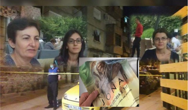 VETËVRASJA HORROR NË FAMILJEN JOSIFI/ Asnjë person i dyshuar, fati i dosjes drejt pushimit