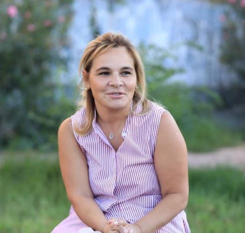 “NE DO E BËJMË SHQIPËRINË…”/ Kryemadhi: Edi nuk i do të rinjtë, kurse unë po