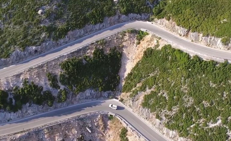 LAJMI I MIRË/ Ja kur nis ndërtimi i TUNELIT të Llogarasë