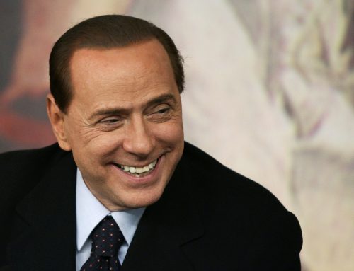 LAJM I MIRË/ Shërohet nga koronavirusi, Silvio Berlusconi lë spitalin: Ishte prova më e vështirë e jetës sime