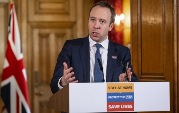 KORONAVIRUSI NË BRITANINË E MADHE/ Ekspertët: Vala e dytë e COVID-19 po vjen