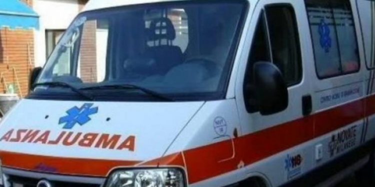 TRAGJIKE NË KUKËS/ Ishte duke u larë në rezervuar, mbytet 19-vjeçari
