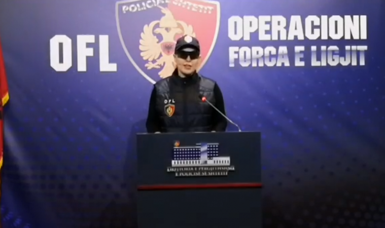 “DEKLARONI PASURINË…”/ OFL i kërkon llogari 4 subjekteve në Tiranë (EMRAT)