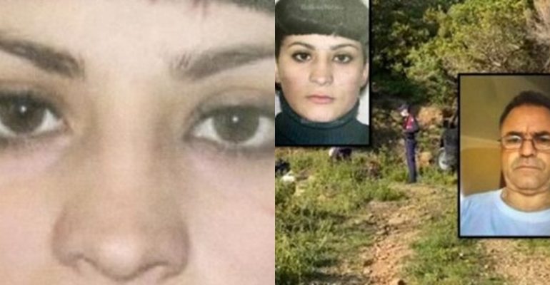 VRASJA E EGLANTINA BUCIT/ Detajet tronditëse: Ishte groposur në sipërfaqe. Skeletin e gjeti gjahtari që…