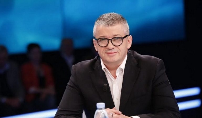 NDRYSHIMET NË KODIN ZGJEDHOR/ Peza në “Open”: Opozita të sjellë amendamentin e të diskutojmë