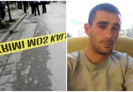 DETAJET E FUNDIT/ Thikë në zemër 34-vjeçarit në Durrës pas sherrit për rrugën, arrestohet autori i dyshuar në Durrës