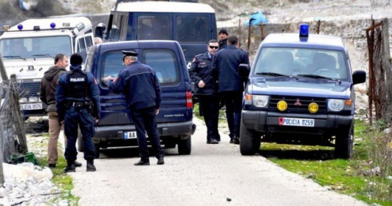 NGJARJA HORROR/ Detaje nga vrasja e 23-vjeçares 8 vite më parë, eshtrat e vajzës i gjeti një gjahtar. Nëna bëri kallëzim…