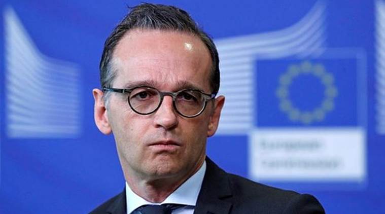 HELMIMI LIDERIT RUS/ Gjermania kërcënon Rusinë: Shpresojmë mos na detyroni të ndryshojmë mendim për “Nord Stream 2”