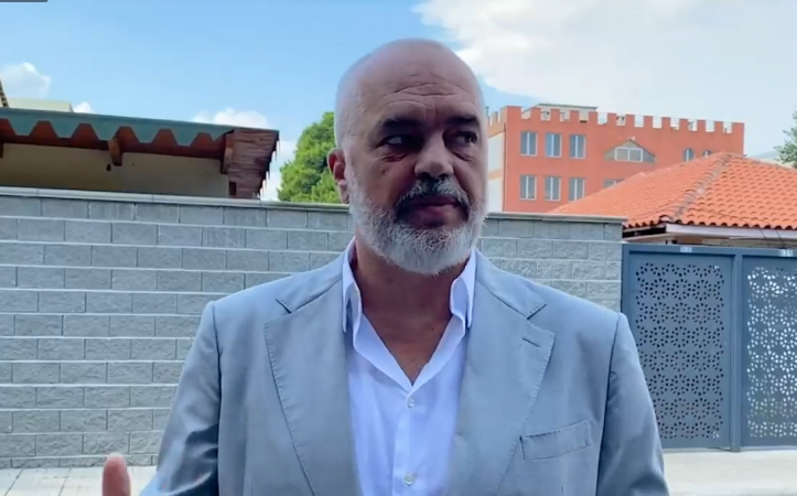 PAS GRUPIT TË PS/ Rama mbledh sot kryebashkiakët në Elbasan, në pritje të datës për Asamblenë Kombëtare