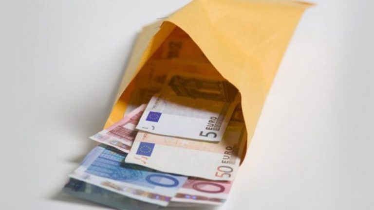 PANDEMIA S’I NDAL/ Diaspora thyen rekord të remitancave, për 7 muaj në Kosovë solli 526 milionë euro