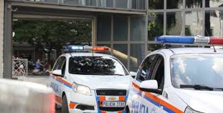 DROGË E DHUNË NË FAMILJE/ Pranga 3 personave në Vlorë, Selenicë e Sarandë