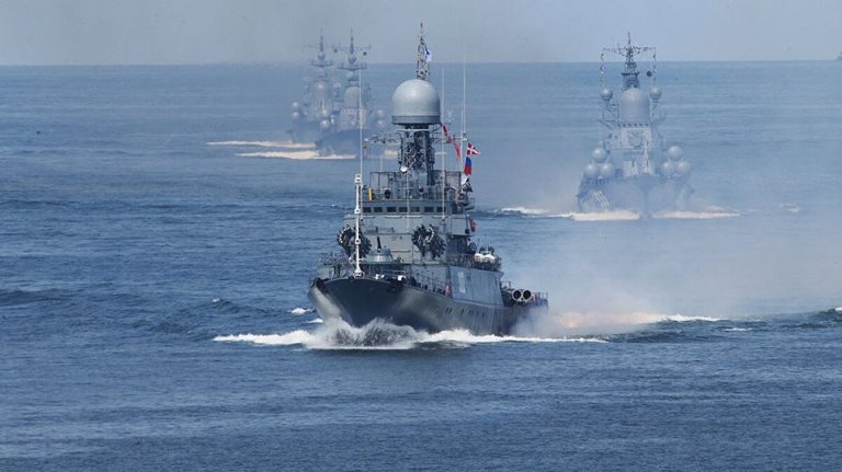 “LOJA NË MESDHEUN LINDOR PO BËHET MË E RREZIKSHME”/ Mediat greke japin alarmin: Turqia u bë më agresive pasi…