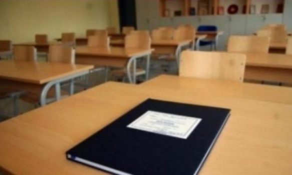 MERRET VENDIMI/ Shkollat e Kosovës hapin dyert për nxënësit më 14 shtator