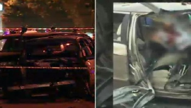 ATENTATI TRONDITËS NË TIRANË/ Preng Gjini, 7 muaj në përgjim për vrasjen me snajper në Rrëshen (DETAJET)