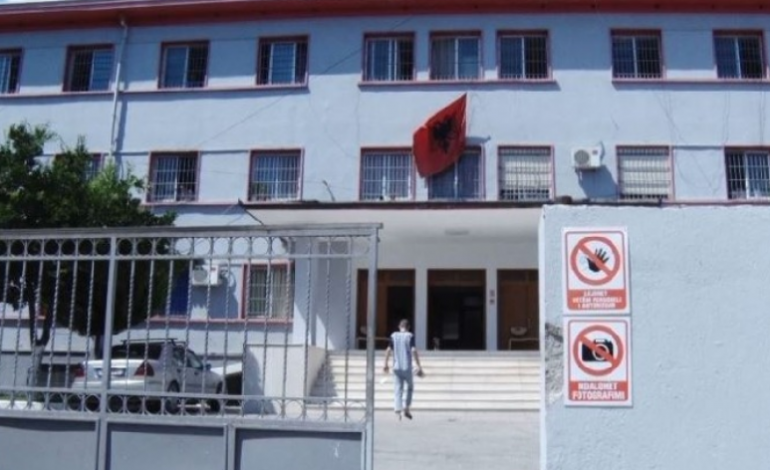 COVID-19/ Pas kryeinfermieres, infektohet edhe kujdestari i spitalit psikiatrik në Elbasan