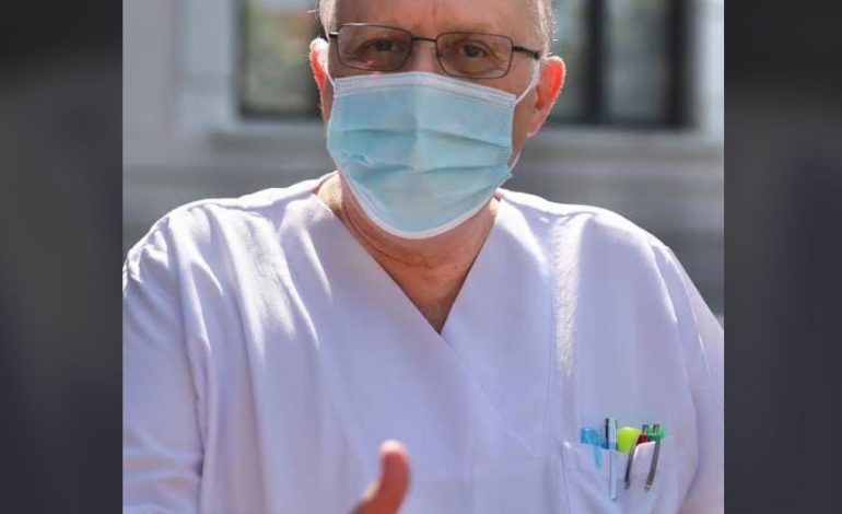 LAJM I MIRË/ Gjatë 24 orëve të fundit, 62 qytetarë e kanë fituar betejën me COVID-19