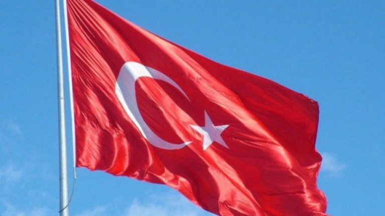 “TË ZHGËNJYER NËSE…”/ Turqia reagon ndaj vendimit të Kosovës për të hapur ambasadë në Jerusalem