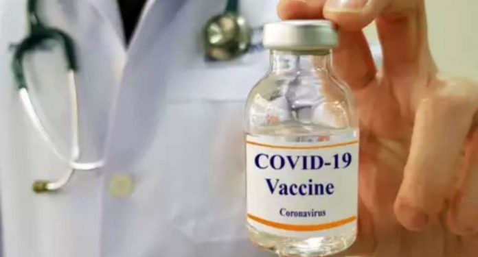 VAKSINA E PEZULLUAR/ Infeksioni në shpinë që ndaloi testimet e 50 mijë vullnetarëve