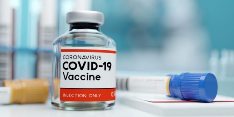 COVID-19/ Australia programon vaksinim në masë, blen 85 milionë doza
