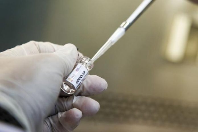 KORONAVIRUSI/ BE rezervon 200 milionë doza të vaksinës antiCOVID-19 nga ”Biontech/Pfizer”