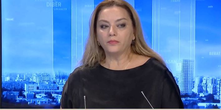 TËRHIQET PD/ Vokshi: Në Tiranë ishin marrë masat për shkollat
