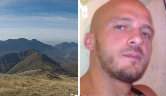 SHOKUESE/ Zbardhet dëshmia e të penduarit që hodhi dritë mbi krimin horror në Tiranë, ç’ndodhi mes motrës e vëllait pak para vrasjes