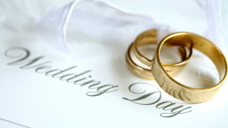 EFEKTET E KORONAVIRUSIT/ Ulet numri i martesave në Kosovë por edhe i divorceve