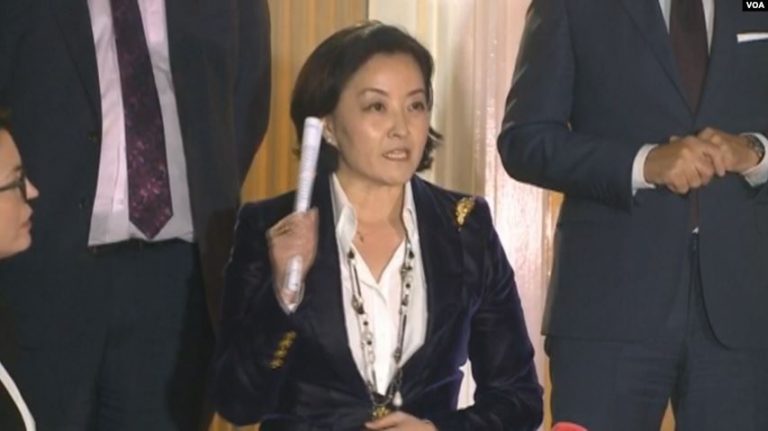 LISTAT DHE KOALICIONET/ Kim: Kujtoj Ramën dhe Bashën për angazhimet e 5 qershorit. Ndryshimet përtej paktit me mirëbesim