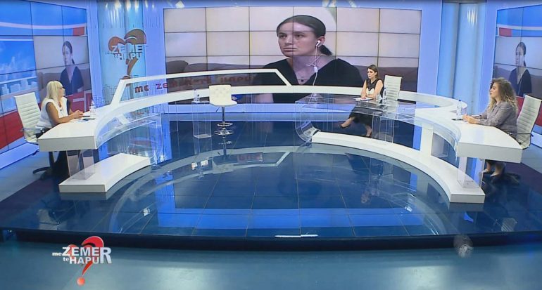DETAJET SHOKUESE/ “Ish-kunati i Jetmirës e planifikoi vrasjen, fiku kamerat e sigurisë para se ta qëllonte me armë”
