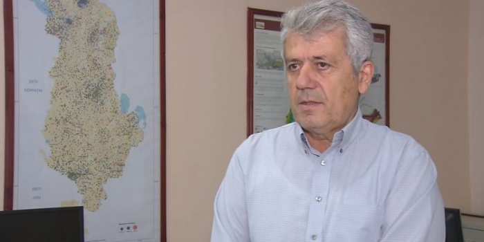 TËRMETI TRAGJIK NË TURQI DHE ISHUJT GREK/ Sizmologu Llambro Duni tregon nëse rrezikohet edhe Shqipëria