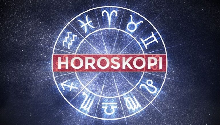 HOROSKOPI 9 TETOR/ Dashuria dhe puna, ja çfarë thonë yjet për ju ditën e sotme