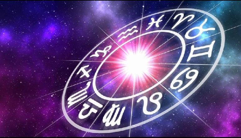 HOROSKOPI 3 TETOR/ Ditë plot energji dhe pozitive, çfarë thonë yjet për ju sot