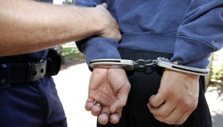 MERR HAK PËR VRASJEN E BABAIT/ 41-vjeçar përplas për vdekje me makinë 57-vjeçarin në Durrës. E bëri të dukej…