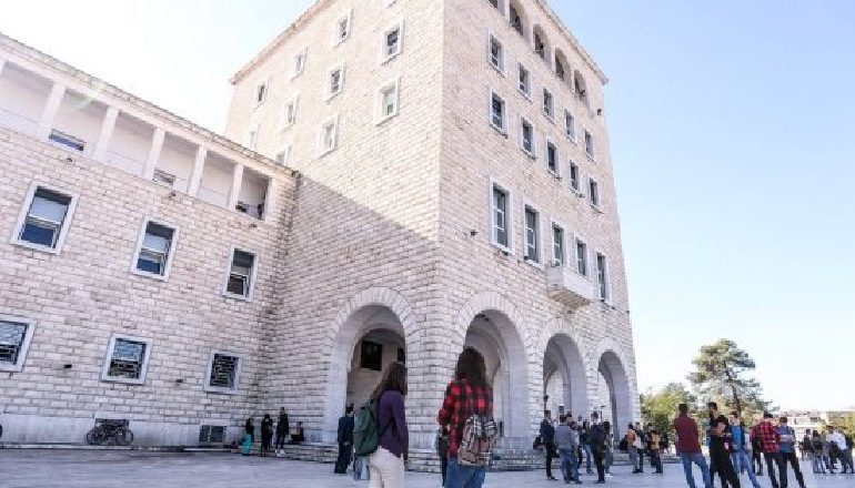 KUSHI KËRKOI MËSIM NË AUDITOR PËR VIDTET E PARA/ Ministria e Shëndetësisë nuk pranon: Universitetet vatra të larta infeksioni