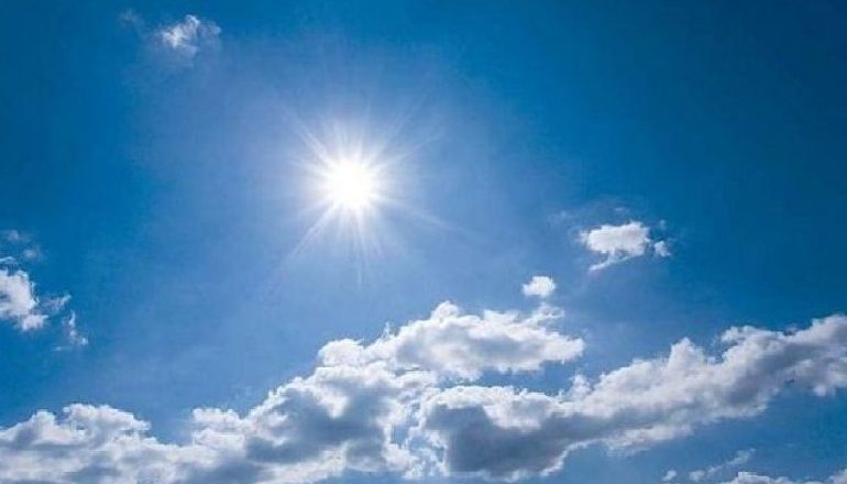 MOT I KTHJELLËT GJATË DITËS/ Temperatura të ulëta, ja parashikimi për sot