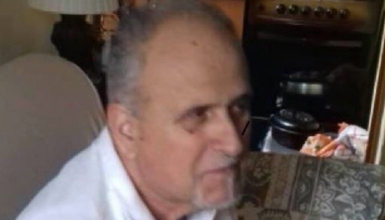 I SHTRUAR PREJ 9 DITËSH NË TERAPI INTESIVE/ Ndërron jetë nga koronavirusi mjeku nga Skrapari (EMRI+FOTO)