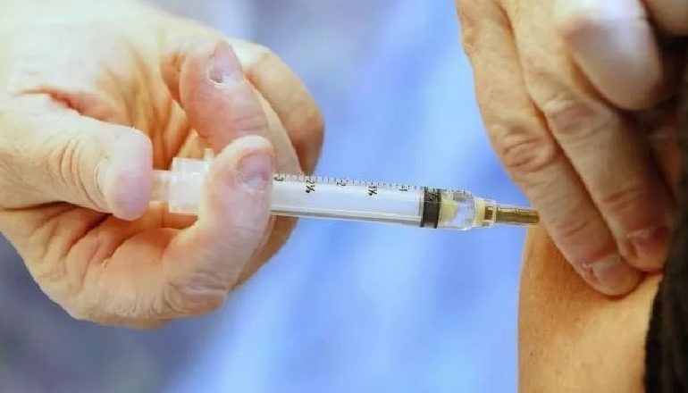KORONAVIRUSI/ OBSH me shpresë se vaksina do të jetë gati deri në fund të vitit. Në Itali prevalenca në 2.5%