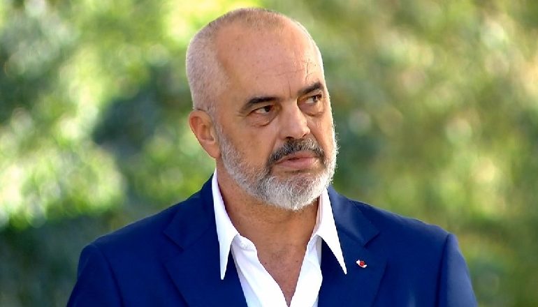 PËRBALL BASHËN ME FAKTE/ Rama: Investimet në bujqësi e blegtori rritje 165% në financime direkte (VIDEO)