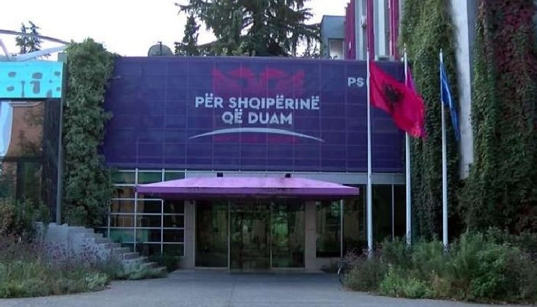ZGJEDHJET E 25 PRILLIT/ Rama mbledh drejtuesit politik në takimet e përjavshme mbi punën e bërë