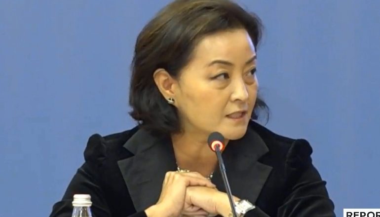 NGRITJA E GJYKATËS KUSHTETUESE/ Kim: Të jetë funksionale brenda fundit të vitit, KED të veprojë shpejt me vlerësimin e kandidatëve