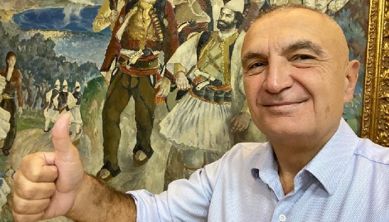 ZBARDHEN EMRAT/ 382 të huajt që morën shtetësi shqiptare nga Meta në emër të interesit kombëtar pa u verifikuar për sigurinë