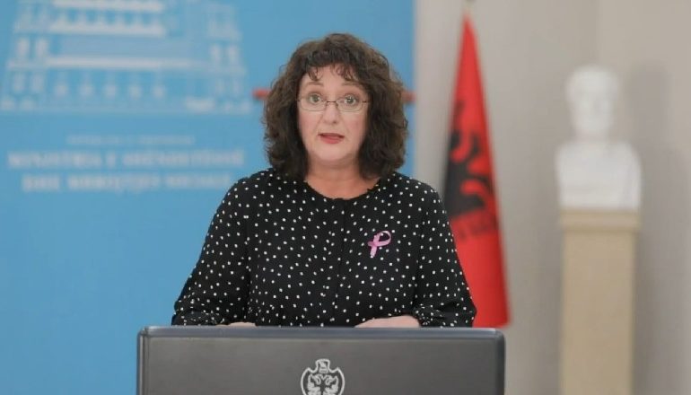 MASKAT ME DETYRIM/ Fico zbardh udhëzimin: Të vihet edhe nga të ftuarit në emisione! Rastet kur do përdoret dhe kur bën përjashtim