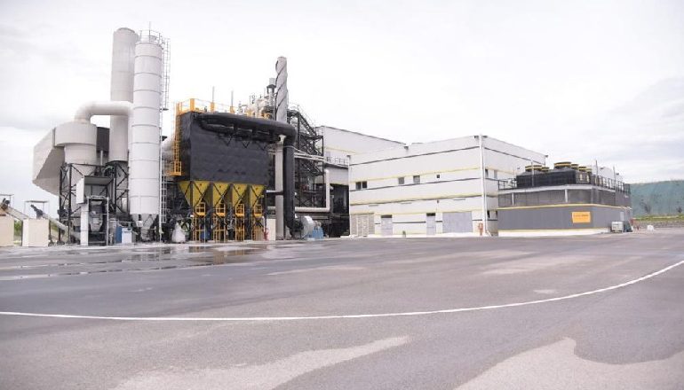 REAGIMI/ Bashkia Elbasan: Inceneratori ka prodhuar energji që në 2017. Do e marrim në dorëzim në 2021