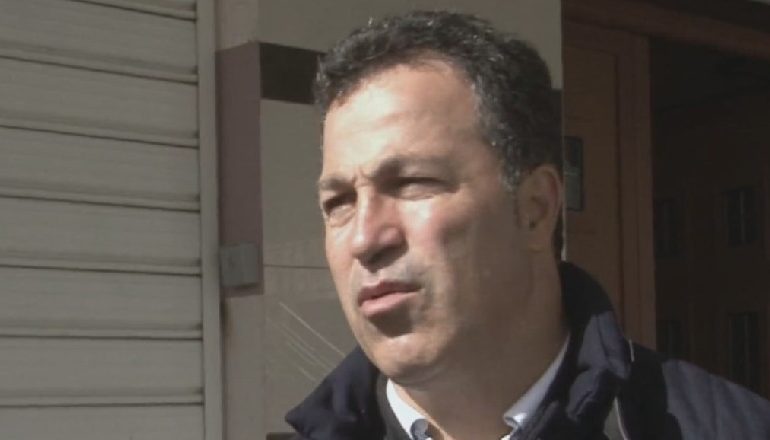 U “ZHVESH” NGA POSTI I MINISTRIT/ Debuteti Peleshi: Me Ramën s’kam ftohje, do ishte naivitet të isha fyer