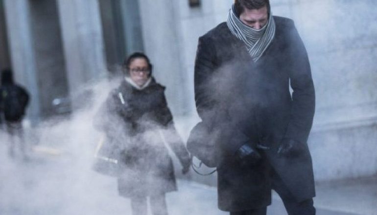 NXIRRNI XHUPAT DHE PALLTOT NGA DOLLAPI, ULEN TEMPERATURAT/ Parashikimi i motit për ditën e sotme