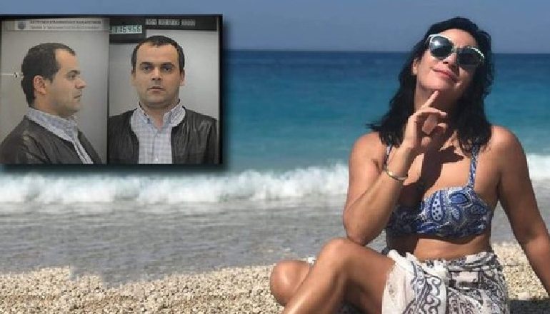 “UNË OSE ASKUSH…”/ Kush është shqiptari që vrau ish të dashurën pasi e gjeti në momente intime me partnerin e saj (FOTO)