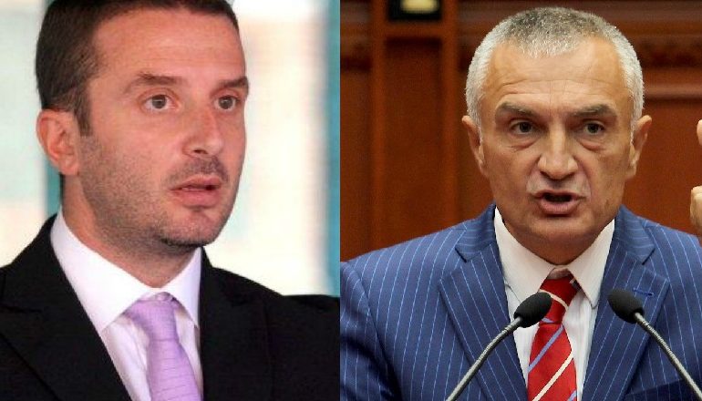 MBAJTJA E MASKËS/ Braçe i hedh thumba Metës: Po udhëheqësit përse nuk gjobiten? Shihni këta që bëjnë si Zoti në këtë vend