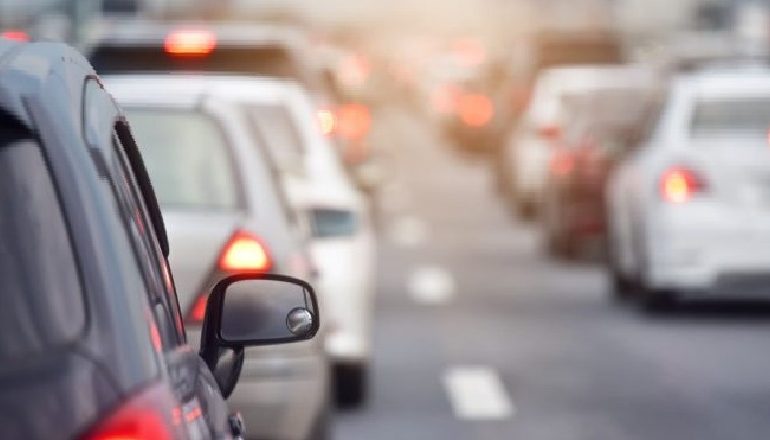 NJOFTIMI/ Ndryshon leja e qarkullimit për automjetet në vend, e reja në përputhje me direktivën europiane