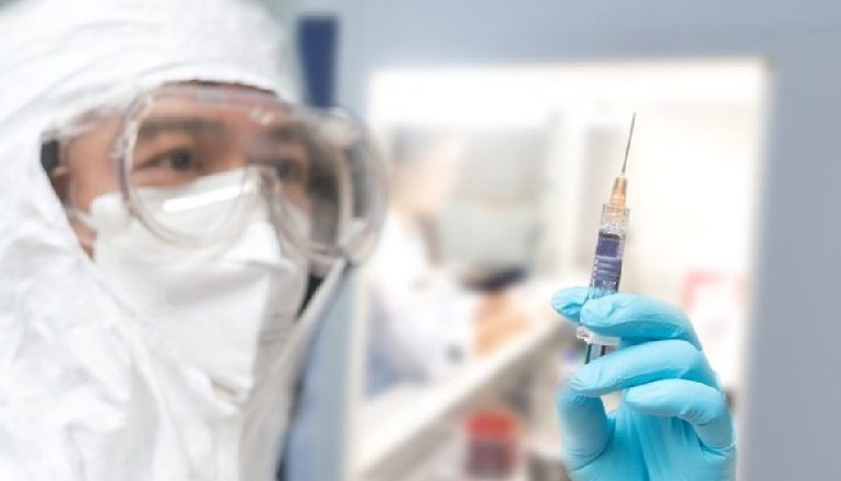 KORONAVIRUSI/ Qeveria çon në Kuvend marrëveshjen për blerjen e vaksinës anti-Covid, zbulohet shuma