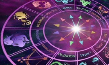 MUNDOHUNI TË JENI TË DURUAR NË DASHURI/ Mësoni horoskopin për sot